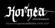 footer-logo